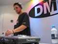 DMC-Technics-SLDZ1200
