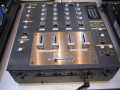 Techncs-SHMZ-1200