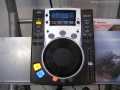 Vestax-CDX-05