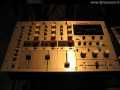 Vestax-PMC-CX