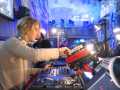James-Zabiela-UK-EFX-1000