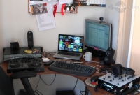 FLoriZ-s-DJ-Booth-Mar-11