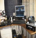 F-Fects-DJ-Booth