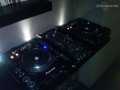 1000-s-DJ-Booth