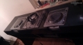 My dj gear