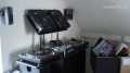 a-dj-2booth