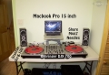 DJ-3xtacy-Dj-booth