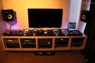 Our MEMBERS can Enlarge : photo large 4cdj2000