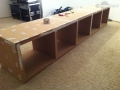 Booth-build-1b