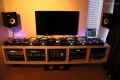 photo-large-4cdj2000