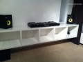 Booth-build-1c