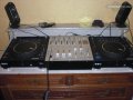 A-Jay-s-DJ-Booth