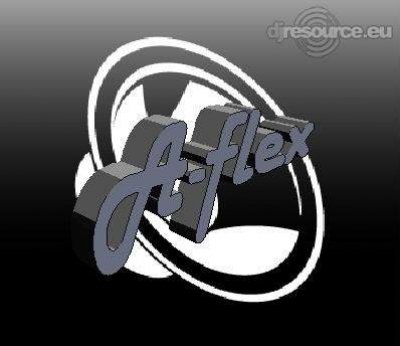 Our MEMBERS can Enlarge : A-flex-logo-1