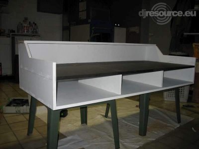 Our MEMBERS can Enlarge : Ruwbouw-is-af