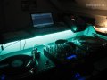 Booth-met-Macbook
