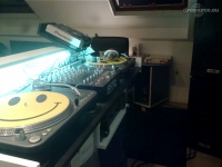 A-flex-s-DJ-Booth-Dec-11
