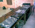 A-flex-s-DJ-Booth