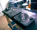 DJ-booth-A-flex