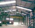 Dance-Mission-2007