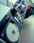 Update-cdj