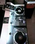 Booth-met-cd-Stand