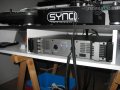 Synq-PE-1500