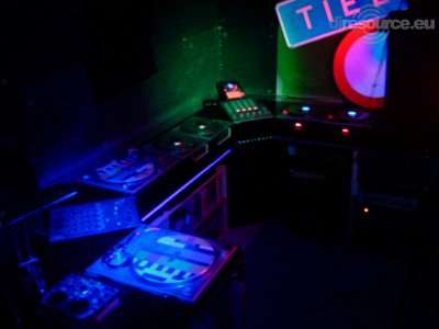 Enlarge : Update-07-01-2008 DJ ACTIVE Enlarge : Update-07-01-2008 DJ ACTIVE