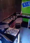 UPDATE-16-07-2007