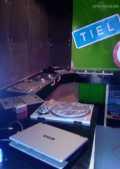 UPDATE-16-07-2007