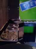 UPDATE-16-07-2007