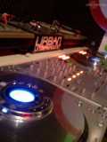 Booth-DJ-Active