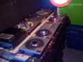Booth-DJ-Active