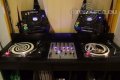 ACaB-s-DJ-Booth