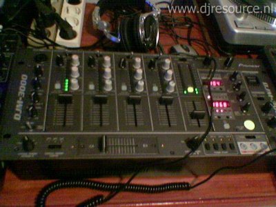 Our MEMBERS can Enlarge : djm300
