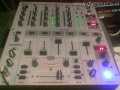 behringer-djx700