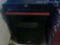Stage-Line-speaker-and-P-A