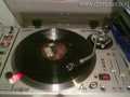 my-GEMINI-PDT6000