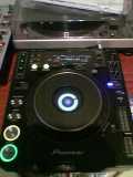 pioneer-cdj1000mk2
