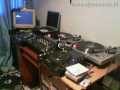 MY-DJ-SET-2