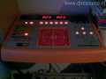 roland-D-2-Groobebox
