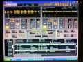 Traktor-Dj-studio-2-6-2