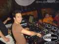 Laidback-Luke-at-Odeklonje
