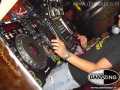 Dj-Quintino-at-Odeklonje