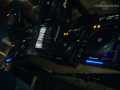 DJ-Booth-from-Norway