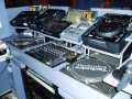 DJ-Booth-in-Smuget-Norway