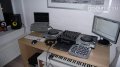 Abram-s-DJ-Booth