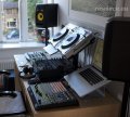 Abram-s-DJ-Booth