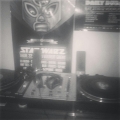 dj-booth