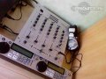 AdenFarleigh-s-DJ-Booth