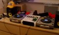 AdenFarleigh-s-DJ-Booth